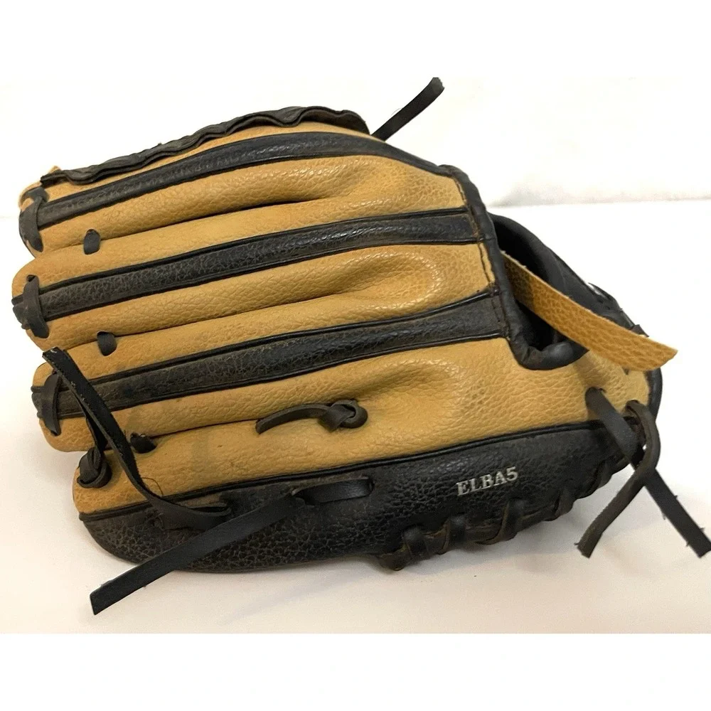 Rawlings Baseball Glove Youth Kids 9 inch PL109CB Players Series Performance RHT